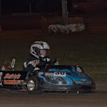 DSC_6928.jpg