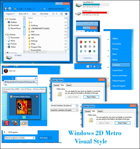 windows_2d windows_2d