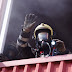 IMGP1857-Katwijk-2012-16-TLO Deen BV.jpg
