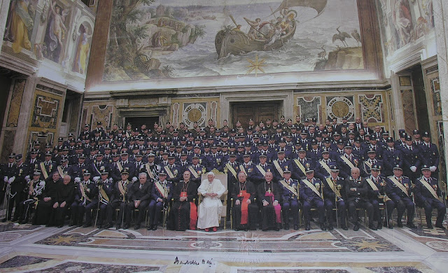 2014_Rom_San_Marino129.JPG