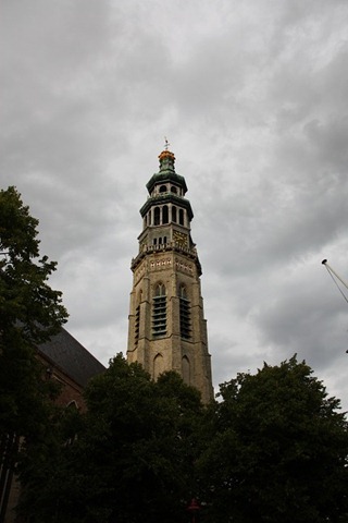 lange jan lange jan