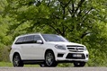 2013-Mercedes-GL-63-AMG-1