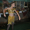 DSC_0236.JPG