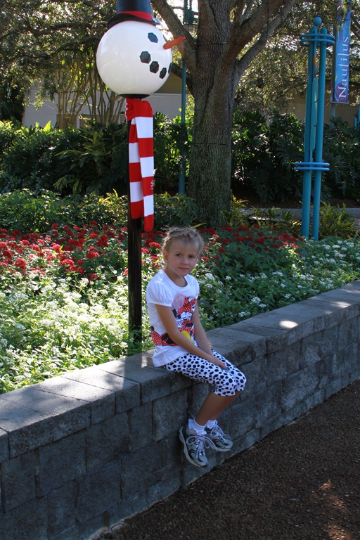 [IMG_1806%255B3%255D.jpg]