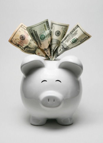 [BigPiggybank%255B5%255D.jpg]