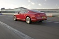 GT_V8_02 GT_V8_02