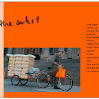 aboutartist.jpg