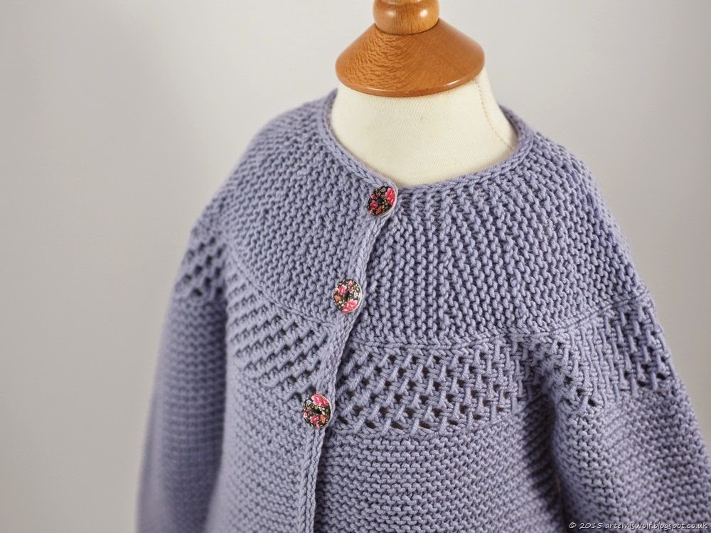 [P2122200%255B3%255D.jpg]