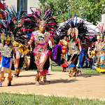 100502-STA-Festival-345.jpg