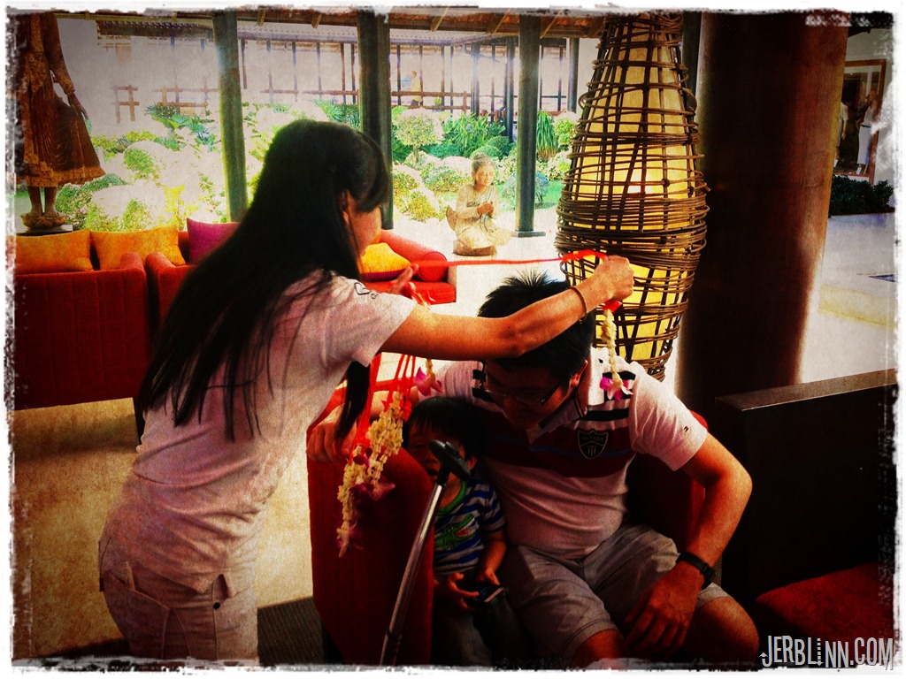 [IMG_0458%255B9%255D.jpg]
