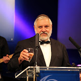 IMG_1883.JPG