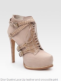 [Dior-Guetre-Lace-Up-leather-and-croc%255B1%255D.jpg]
