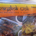 Bangkok Wok: The Hottest Food In Town Bangkok Wok: The Hottest Food In Town