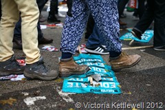 IMG_4866 IMG_4866