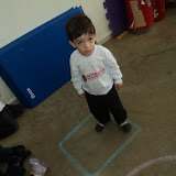 DSC07417.JPG