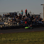 DSC_4104.JPG