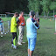 SSHL Podvysoká 2008