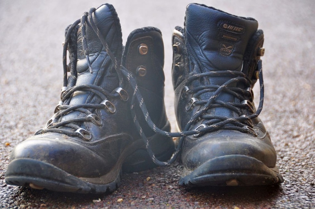 [My%2520work%2520boots%2520%25282%2529%255B4%255D.jpg]