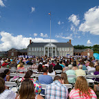 2012 Graduation - DiPerna_CHS_2012_182.jpg