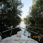 IMG_7887.JPG