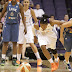PhoenixMercuryBasketball061520120114.JPG