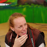 IMGP8025.JPG