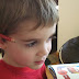 2012-02-09 12.02.21.jpg