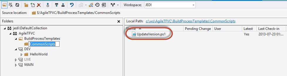 [image%255B3%255D.png]