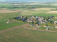 Brehov_003.JPG