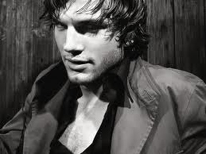 ashtonkutcher2 ashtonkutcher2
