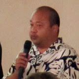 IMG_2612.JPG