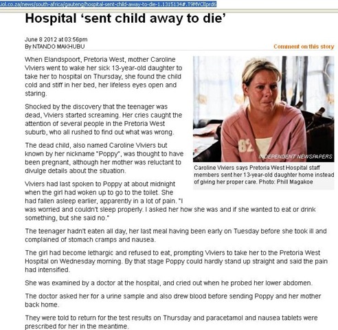 [VIVIERS%2520Caroline%2520Poppy%252013%2520hospital%2520sent%2520her%2520child%2520home%2520to%2520die%2520with%2520paracetamol%2520died%2520June7%25202012.jpg%2520NTHANDO%2520MAKHUBU%2520article%255B5%255D.jpg]