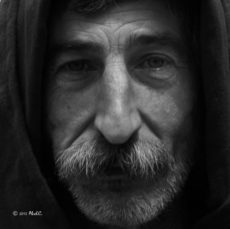 [DSC_0328bw%255B8%255D.jpg]