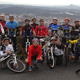 KDD con C.C. Burela 2