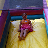 DSC_1671.JPG