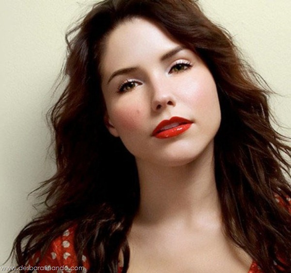 sophia-bush-linda-sexy-sensual-fofa-photo-desbaratinando (8) sophia-bush-linda-sexy-sensual-fofa-photo-desbaratinando (8)