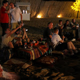 IMG_5392.JPG