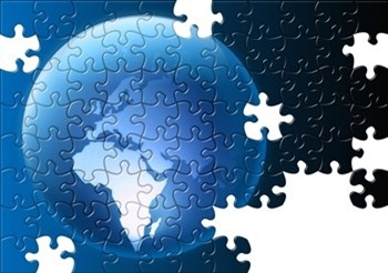 online reputation puzzle online reputation puzzle