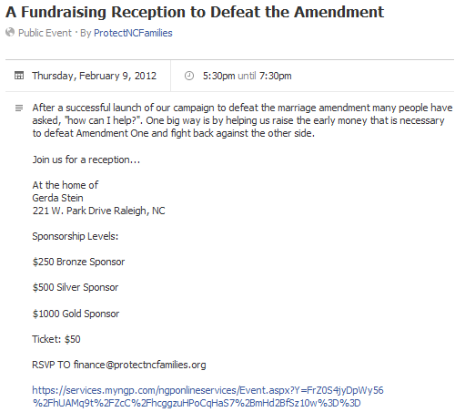 [%25281%2529%2520A%2520Fundraising%2520Reception%2520to%2520Defeat%2520the%2520Amendment_1327941750912%255B4%255D.png]