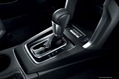 2014-Subaru-Forester-104_thumb[1].jpg?imgmax=800