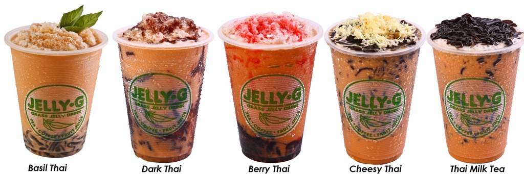 [Jelly%2520G%2520Thai%2520Milk%2520Tea%2520drinks%255B5%255D.jpg]