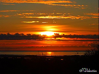 [P1180433%255B6%255D.jpg]