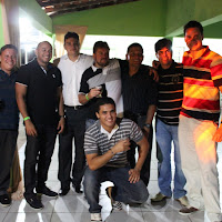  Encontro_das_Celebridades_do_Batista_98_23_12_2011