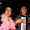 vrijwilligersfeest-11.jpg