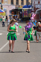 День города в Угличе. 2009 год. фото Юля Березина - 5.jpg