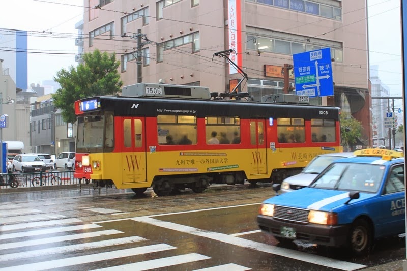 [2011---Day-5_531%255B1%255D.jpg]