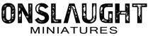 logo-1.jpg