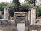 p1300890812(1).jpg