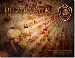 Mehmet_II_The_Conqueror_by_Nusrat Mehmet_II_The_Conqueror_by_Nusrat