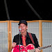 the Kennedy's at Voices Cafe  022.jpg